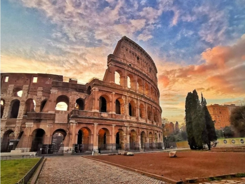 The 10 most beautiful cities in Italy: regret not having been there for the rest of your life!